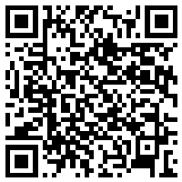QR Code for bitcoin:bitcoin:bitcoin:bitcoin:bitcoin:3HEB8LUyzADZf64oN3ZoQESCfD5Psb7isK