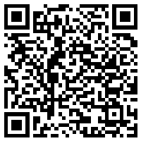 QR Code for bitcoin:bitcoin:bitcoin:bitcoin:bitcoin:3HEC9d4stYdaYd6vVnVRxQHRLos8afyCSL