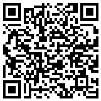 QR Code for bitcoin:bitcoin:bitcoin:bitcoin:bitcoin:3HEEEYkVeCx8VnX4TEXSmHX4THfRbMSa79