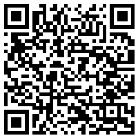 QR Code for bitcoin:bitcoin:bitcoin:bitcoin:bitcoin:3HEEXvykcgpmFWfnczmoDGDhoWNFCr5Hyb