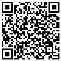 QR Code for bitcoin:bitcoin:bitcoin:bitcoin:bitcoin:3HEEYdyvoHLScPYdMQBvtSn2kcSkm9fasY