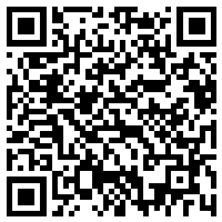 QR Code for bitcoin:bitcoin:bitcoin:bitcoin:bitcoin:3HEPX5uC3j5jDoLJNh2ExVhxFwZdAMYVvu