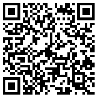 QR Code for bitcoin:bitcoin:bitcoin:bitcoin:bitcoin:3HEPsUeMpdU6WSvsXVsCb4jMctNLhGPCmF