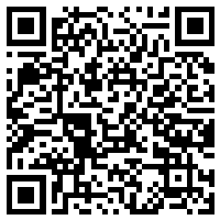 QR Code for bitcoin:bitcoin:bitcoin:bitcoin:bitcoin:3HEQ3FmLzrjsqfGFPCae4Q9W2Qufv5G9Xd