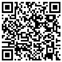QR Code for bitcoin:bitcoin:bitcoin:bitcoin:bitcoin:3HERvxKMo6NqYzcVZRisubXYPWmi8ocCMk