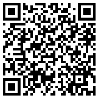 QR Code for bitcoin:bitcoin:bitcoin:bitcoin:bitcoin:3HEVZNyhBoJrfy1UB2bxTKc77CyX1aguhc