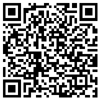 QR Code for bitcoin:bitcoin:bitcoin:bitcoin:bitcoin:3HEWAVd5CPN6F3bPYcEdLgZFhh28qHbwQQ