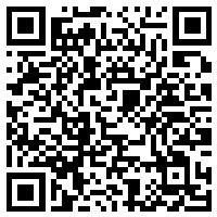 QR Code for bitcoin:bitcoin:bitcoin:bitcoin:bitcoin:3HEaev1rm4cGR1d6QbazkY3wFqQa3ZczoQ