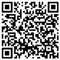 QR Code for bitcoin:bitcoin:bitcoin:bitcoin:bitcoin:3HEn1JxtHp8FmZVEXzbW8SWewZP9kgHX6f