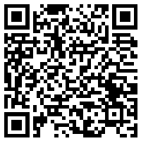QR Code for bitcoin:bitcoin:bitcoin:bitcoin:bitcoin:3HEnvfCGLsWkeZLbSYQ8DbKkirQmVTLCBX