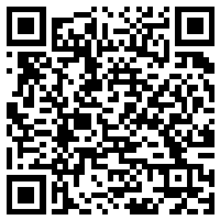 QR Code for bitcoin:bitcoin:bitcoin:bitcoin:bitcoin:3HEpzxWcDiQa3QR2JVjsxjJSZWFg76VBud
