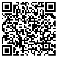 QR Code for bitcoin:bitcoin:bitcoin:bitcoin:bitcoin:3HEqKPHMcWPsJsVRMTPRdSU8ZgkygYbAWR