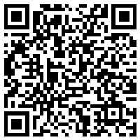 QR Code for bitcoin:bitcoin:bitcoin:bitcoin:bitcoin:3HErA7gCLHTPBKf52ezaQwwwPJHVxWaULf