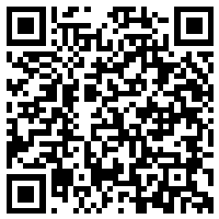 QR Code for bitcoin:bitcoin:bitcoin:bitcoin:bitcoin:3HEu8XNeQPtakjT2CprjsqBJKG33NABSBD