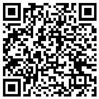 QR Code for bitcoin:bitcoin:bitcoin:bitcoin:bitcoin:3HF2EyYdT3BrAQPs7HDf4EV7fPR7UpJLUh