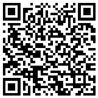QR Code for bitcoin:bitcoin:bitcoin:bitcoin:bitcoin:3HF8XGZDhDAtxaToefoP3rjyHMVGbxaYvR
