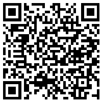 QR Code for bitcoin:bitcoin:bitcoin:bitcoin:bitcoin:3HF8hpfy3qBbC85vaLRfjkwNYZ77mDtB74