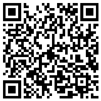 QR Code for bitcoin:bitcoin:bitcoin:bitcoin:bitcoin:3HF8qeZX9RT78xXqxrAvurHuVzFS4eD3Xf