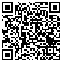 QR Code for bitcoin:bitcoin:bitcoin:bitcoin:bitcoin:3HFCTmxckwwCuQ6vFSWb8gQnJrv7EEnxQb