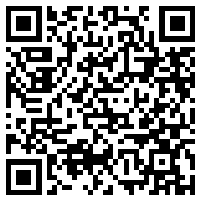 QR Code for bitcoin:bitcoin:bitcoin:bitcoin:bitcoin:3HFHDaeDLY8tU2micDMWaixU5usX1XDuXe