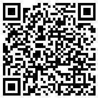 QR Code for bitcoin:bitcoin:bitcoin:bitcoin:bitcoin:3HFK7TLq3QBPA1oi63rG7nwMFrC3VEJsYj