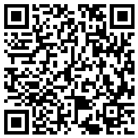 QR Code for bitcoin:bitcoin:bitcoin:bitcoin:bitcoin:3HFKcBvx6eCviusb6FRLvLgr2cusFLjSum