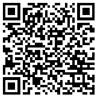 QR Code for bitcoin:bitcoin:bitcoin:bitcoin:bitcoin:3HFKfENBGxhLD23RGnoPRadsvZSYaGpcK9