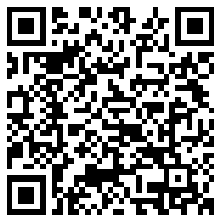 QR Code for bitcoin:bitcoin:bitcoin:bitcoin:bitcoin:3HFMA9F74qebJ37ynXc2VFTV77utsLNPoL
