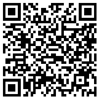 QR Code for bitcoin:bitcoin:bitcoin:bitcoin:bitcoin:3HFMweXKd1EmComMAZH8ye4M3T5NYMAdfv
