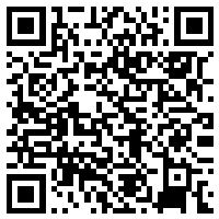 QR Code for bitcoin:bitcoin:bitcoin:bitcoin:bitcoin:3HFQYbrMdcoSnJBC3JHBaPSPkDfo5bPqAk