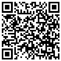 QR Code for bitcoin:bitcoin:bitcoin:bitcoin:bitcoin:3HFTyoQLVVTTPUHijkSF1DZZFTv87dMdzD