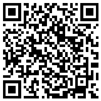 QR Code for bitcoin:bitcoin:bitcoin:bitcoin:bitcoin:3HFWGQApkBqnqueZaHMwCUmKvXe7GMP8PF