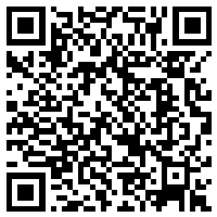 QR Code for bitcoin:bitcoin:bitcoin:bitcoin:bitcoin:3HFXFBP53tUPpvAXcECnTKfG6Ce5L4p8Pa