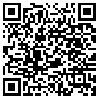 QR Code for bitcoin:bitcoin:bitcoin:bitcoin:bitcoin:3HFXXcRxGcUUS2Ge5NAwtKBxSRSCpmFstt
