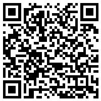 QR Code for bitcoin:bitcoin:bitcoin:bitcoin:bitcoin:3HFZ8SpzQeGihu2rYRz7DzzVCe2EhkXCsU