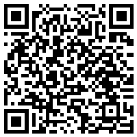 QR Code for bitcoin:bitcoin:bitcoin:bitcoin:bitcoin:3HFZbLgvgMADUtjE2LeSc4FaZhG1L9AxNj
