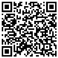 QR Code for bitcoin:bitcoin:bitcoin:bitcoin:bitcoin:3HFa7ZTPY6BoBWWPur9sEmvWjLbNcwUewf