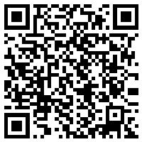 QR Code for bitcoin:bitcoin:bitcoin:bitcoin:bitcoin:3HFa9RRDph8oZGFkgjpCZ1eTbTEwTrvSim