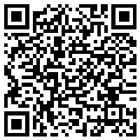 QR Code for bitcoin:bitcoin:bitcoin:bitcoin:bitcoin:3HFe3aUM1kftyRNH1iGGJYqLZgP1rdp4ui