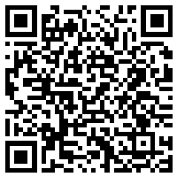 QR Code for bitcoin:bitcoin:bitcoin:bitcoin:bitcoin:3HFewSLW1dHurW63WjAPKcd1tNqYa1exzm