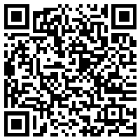 QR Code for bitcoin:bitcoin:bitcoin:bitcoin:bitcoin:3HFgparCb5iC1gJ2eMgWoubx2d4eARchjY