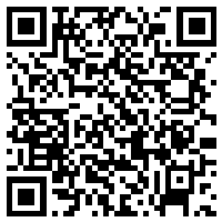 QR Code for bitcoin:bitcoin:bitcoin:bitcoin:bitcoin:3HFhC5UcXcCEjFdoDVu4Um2W7TVgDBVE7e