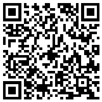 QR Code for bitcoin:bitcoin:bitcoin:bitcoin:bitcoin:3HFj8CKCb7tJ1FYNFka2ZKAjJtk6J8eWdR