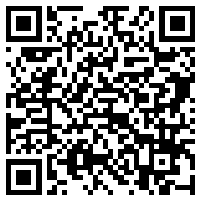 QR Code for bitcoin:bitcoin:bitcoin:bitcoin:bitcoin:3HFkM4aivQ1YDExqdKApvLoCeHUBQLUKVb