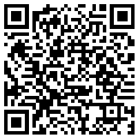 QR Code for bitcoin:bitcoin:bitcoin:bitcoin:bitcoin:3HFmaufERYLiFC25CcGmDPWYggQPwcPZCh