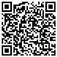QR Code for bitcoin:bitcoin:bitcoin:bitcoin:bitcoin:3HFpCmZStByCWaaAwtcp5KNzCLgG5Hj9FS