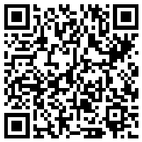 QR Code for bitcoin:bitcoin:bitcoin:bitcoin:bitcoin:3HFr3aCX7NmM78rEXzfb9KkWB75ogDCEJh
