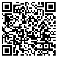 QR Code for bitcoin:bitcoin:bitcoin:bitcoin:bitcoin:3HFrD4piVwDm5w3YXwFAeduncXGZhaTiDX