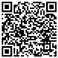 QR Code for bitcoin:bitcoin:bitcoin:bitcoin:bitcoin:3HFrxn6qKWiS4VwDy79GbiZGSFs2i3z3zi