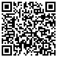 QR Code for bitcoin:bitcoin:bitcoin:bitcoin:bitcoin:3HFtZ95PkCip3hqpk4v2TAbZmsFQznP8k9
